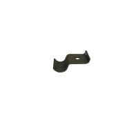 5178 Crang Handle Bracket
